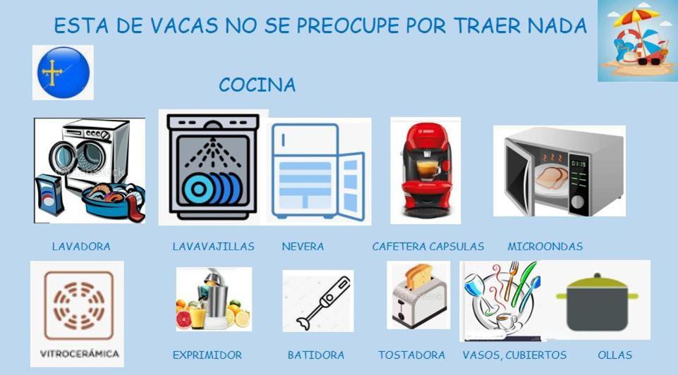 Salesas Centro Comercial Corte Ngles- Apartment